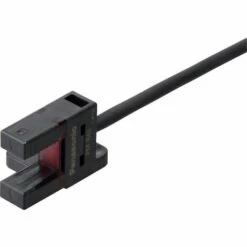 Panasonic Barrière Lumineuse à Fourche PM-R45 PM-R45 Type R Commutation En Réception, Commutation Sans Réception 5 - 24 -Promos PANASONIC Boutique 5130429 2