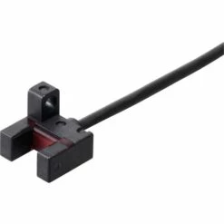 Panasonic Barrière Lumineuse à Fourche PM-R25 PM-R25 Type R Commutation En Réception, Commutation Sans Réception 5 - 24 -Promos PANASONIC Boutique 5130430 2