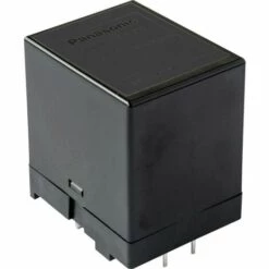 Panasonic AHES4192 Relais Pour Circuits Imprimés 24 V/DC 35 A 1 NF (R), 2 NO (T) 1 Pc(s) -Promos PANASONIC Boutique 5130461 2