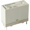 Panasonic ADW1124HLW Relais Pour Circuits Imprimés 24 V/DC 16 A 1 NO (T) 1 Pc(s) -Promos PANASONIC Boutique 5130466 1
