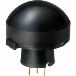 Panasonic Détecteur De Mouvement PIR EKMB1304112K 2.3 - 4 V 1 Pc(s) -Promos PANASONIC Boutique 5130482 2