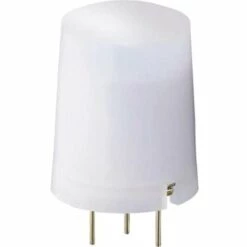 Panasonic Détecteur De Mouvement PIR EKMB1301111K 2.3 - 4 V 1 Pc(s)