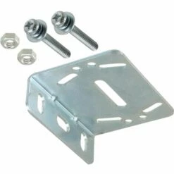 Panasonic MSEQ31 Équerre De Montage MSEQ31 Modèle (général) Vertical 1 Pc(s)