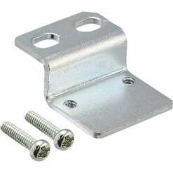 Panasonic MSEX102 Équerre De Montage Panasonic Modèle (général) Etrier De Montage 1 Pc(s)