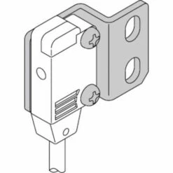 Panasonic MSEX102 Équerre De Montage Panasonic Modèle (général) Etrier De Montage 1 Pc(s) -Promos PANASONIC Boutique 5131543 3