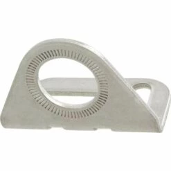 Panasonic MS-CY1-1 Équerre De Montage MS-CY1-1 Modèle (général) Etrier De Montage 1 Pc(s)