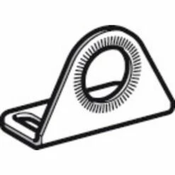 Panasonic MS-CY1-1 Équerre De Montage MS-CY1-1 Modèle (général) Etrier De Montage 1 Pc(s) -Promos PANASONIC Boutique 5131544 3