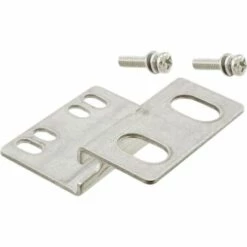 Panasonic MSCX25 Équerre De Montage MSCX25 Modèle (général) Etrier De Montage 1 Pc(s)