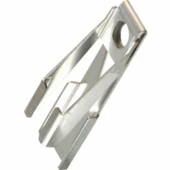 Panasonic MS-GX6-1 Aide Au Montage MS-GX6-1 Modèle (général) Cadre De Montage 1 Pc(s)