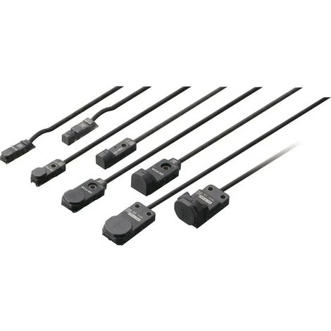 Détecteur De Proximité Inductif Panasonic GX-F15B-P PNP 1 Pc(s) 5 Détecteur De Proximité Inductif Panasonic GX-F15B-P PNP 1 Pc(s) – Image 3