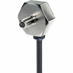 Panasonic Barrière Lumineuse Unidirectionnelle EX31APN EX31APN Commutation En Réception 12 - 24 V/DC 1 Pc(s) -Promos PANASONIC Boutique 5131612 2