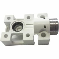 Plaque Dadaptation Panasonic MS-DP1-FE 1 Pc(s)