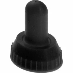 Couvercle De Protection Panasonic WD1811BJ 1 Pc(s)