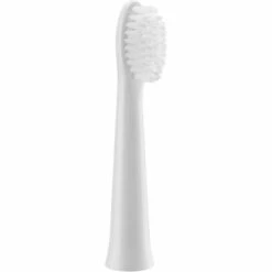 Panasonic WEW0972W503 Têtes De Brosse à Dents électrique 2 Pc(s) Blanc