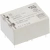 Panasonic DK1A-5V-F Relais Pour Circuits Imprimés 5 V/DC 10 A 1 NO (T) 1 Pc(s) -Promos PANASONIC Boutique 5186740 1