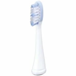 Panasonic WEW0929W830 Têtes De Brosse à Dents électrique 2 Pc(s) Blanc