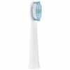 Panasonic WEW0974W503 Têtes De Brosse à Dents électrique 2 Pc(s) Blanc -Promos PANASONIC Boutique 52072387 1