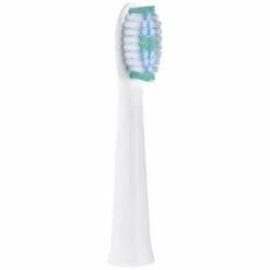 Panasonic WEW0974W503 Têtes De Brosse à Dents électrique 2 Pc(s) Blanc