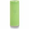 Panasonic - Accus Lithium-Ion PANASONIC NCR18500A 3.6V 1900mAh FT -Promos PANASONIC Boutique 52827042 1