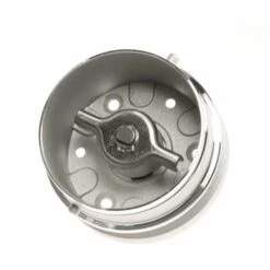 ENSEMBLE ENTRAINEUR POUR PETIT ELECTROMENAGER PANASONIC - 8917598