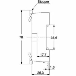 Panasonic ATC180031J 7 Panasonic ATC180031J -Promos PANASONIC Boutique 5404069 3
