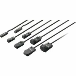 Détecteur De Proximité Inductif Panasonic GX-F8A NPN 1 Pc(s) -Promos PANASONIC Boutique 5404166 3