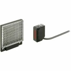 Panasonic Barrière Lumineuse à Réflexion CX491P CX491P Commutation En Réception, Commutation Sans Réception, Inverseur -Promos PANASONIC Boutique 5451103 3