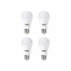 Bulbe De Gel 11,5W (75W) E27 1055LM Cã Light 4 Eco Pack | Ldahv11lh3el-co-4x | Panasonic -Promos PANASONIC Boutique 54585925 1