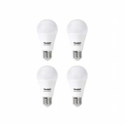 Bulbe De Gel 11,5W (75W) E27 1055LM Cã Light 4 Eco Pack | Ldahv11lh3el-co-4x | Panasonic