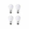 Frost 9W (60W) E27 720LM Pack Neutre 4 Echo | Ldahv9lh45el-eco-4x | Panasonic 1 Frost 9W (60W) E27 720LM Pack Neutre 4 Echo | Ldahv9lh45el-eco-4x | Panasonic -Promos PANASONIC Boutique 54585928 1