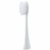 Panasonic WEW0935W830 Têtes De Brosse à Dents électrique 2 Pc(s) Blanc