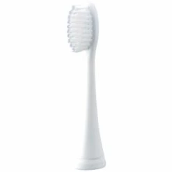 Panasonic WEW0935W830 Têtes De Brosse à Dents électrique 2 Pc(s) Blanc