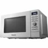 Panasonic Solo Micro-ondes 800 W