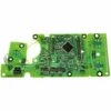 MODULE ELECTRONIQUE AVEC COMPOSANTS POUR MICRO ONDES PANASONIC - P098540 -Promos PANASONIC Boutique 56095237 1