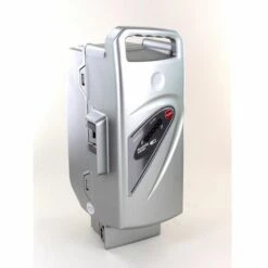 Batterie Velo électrique Type Panasonic 25.2V 27Ah