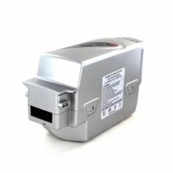 Batterie Velo électrique Type Panasonic 25.2V 27Ah -Promos PANASONIC Boutique 5622756 3