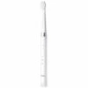 Brosse à Dents électrique - Ew-dm81-w503 - Panasonic - Blanc -Promos PANASONIC Boutique 56406252 1