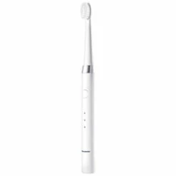 Brosse à Dents électrique - Ew-dm81-w503 - Panasonic - Blanc