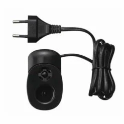 Brosse à Dents électrique - Ew-dm81-k503 - Panasonic - Noir -Promos PANASONIC Boutique 56406254 3