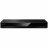 Lecteur Blu-ray Ultra Hd 4k - Dpub820egk - Panasonic - Noir -Promos PANASONIC Boutique 56406289 1