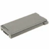 Batterie 10.65V 8.4Ah Li-Ion Pour Panasonic Toughbook CF-53