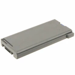 Batterie 10.65V 8.4Ah Li-Ion Pour Panasonic Toughbook CF-53