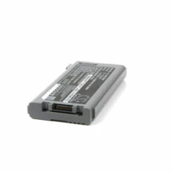 Batterie 10.65V 8.4Ah Li-Ion Pour Panasonic Toughbook CF-53 -Promos PANASONIC Boutique 56478730 3