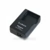 Chargeur De Batterie Pour Tv Lcd Cables PANASONIC