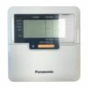 Télécommande Filaire PANASONIC Pour Unités Intérieures De Climatisation - CWA75C4264 - NEUVE -Promos PANASONIC Boutique 57251481 1