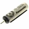 Batterie Ew1411rbab8w Pour Jet Dentaire Panasonic