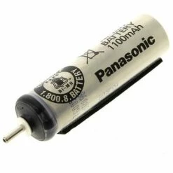 Batterie Ew1411rbab8w Pour Jet Dentaire Panasonic
