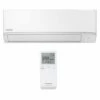 Unité Intérieure De Climatisation 7.1kW PANASONIC Multi-Split Murale Inverter Ultra Compact - CS-TZ71TKEW - NEUVE -Promos PANASONIC Boutique 57754937 1