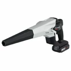 PANASONIC 18v / 14,4v Blower EY37A1B32 | Sans Piles Et Chargeur | Papier Carton