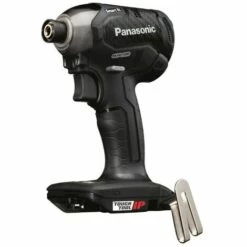 PANASONIC Pitcher De Batterie 14.4V / 18V EY76A1XT32 | Sans Batterie Et Chargeur | Systainer